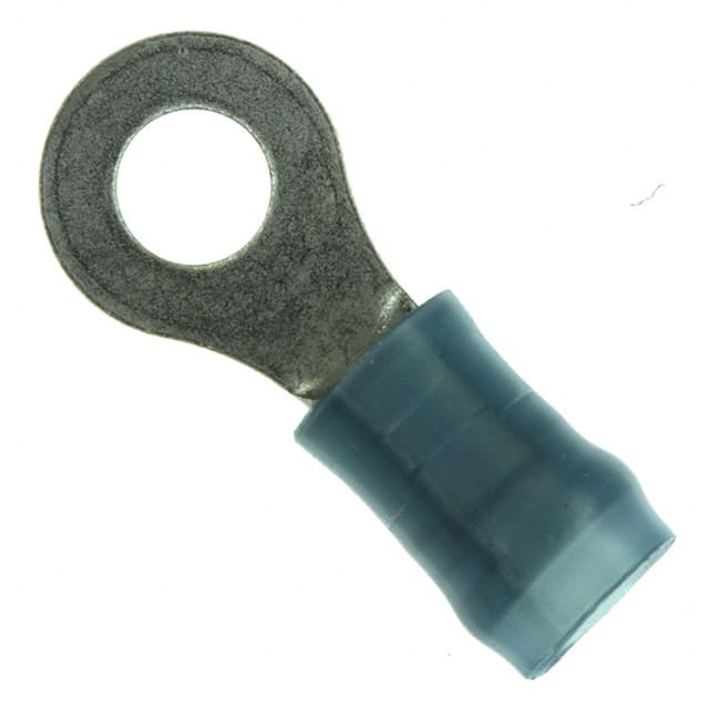 2-320565-1 TE Connectivity AMP Connectors  Connettori ad anello